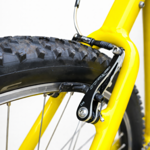 Cannondale M400 - Afbeelding 6
