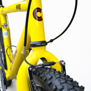 Cannondale M400 - Afbeelding 7