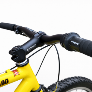 Cannondale M400 - Afbeelding 2