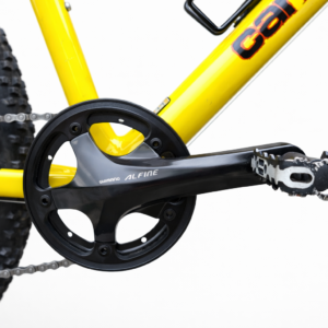 Cannondale M400 - Afbeelding 5