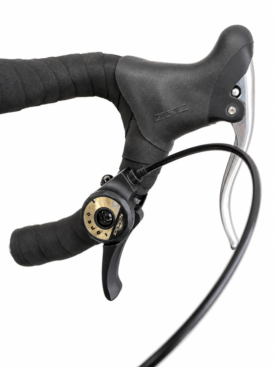 Giant GSR100 - Afbeelding 8